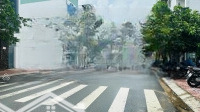 Bán Nhà Vị Trí Đẹp Tại Đường Số 13 Khu Đô Thị Lê Hồng Phong 2 Đang Có Hợp Đồng Thuê Liên Hệ: 0778087705