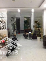 Bán Nhà Vị Trí Đẹp Tại Đường Số 13 Khu Đô Thị Lê Hồng Phong 2 Đang Có Hợp Đồng Thuê Liên Hệ: 0778087705