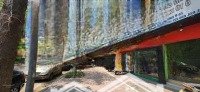 Bán Nhà Mặt Phố Ô Chợ Dừa,Diện Tích120M2 X 4 Tầng, Mặt Tiền 5.5M, 2 Thoáng.