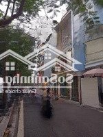 Bán Nhà Phố Nhật Chiêu, Tây Hồ - View Đẹp Nhất Phố, Giá Hấp Dẫn Chỉ 400 Triệu/M 300M Nhỉnh 1Xxtỷ