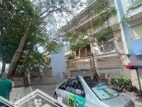 Bán Nhà Phố Nhật Chiêu, Tây Hồ - View Đẹp Nhất Phố, Giá Hấp Dẫn Chỉ 400 Triệu/M 300M Nhỉnh 1Xxtỷ