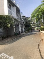 Chính Chủ Ngộp Cần Bán Gấp Đất Rẻ Đẹp Giá Đầu Tư Bưng Ông Thoàn Tp Thủ Đức