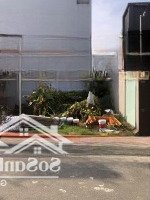 Chính Chủ Ngộp Cần Bán Gấp Đất Rẻ Đẹp Giá Đầu Tư Bưng Ông Thoàn Tp Thủ Đức