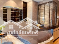 Vinhomes West Point Studio 40M2, Vào Luôn, 11,5 Triệu/Tháng. Gọi Em 0918269777