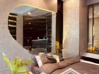 Vinhomes West Point Studio 40M2, Vào Luôn, 11,5 Triệu/Tháng. Gọi Em 0918269777