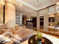 Vinhomes West Point Studio 40M2, Vào Luôn, 11,5 Triệu/Tháng. Gọi Em 0918269777