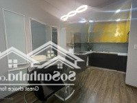 Cho Thuê Orchard Garden Full Nội Thất Gần Sân Bay 2 Phòng Ngủ 2 Vệ Sinh73M2 128 Hồng Hà