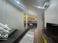 Cho Thuê Orchard Garden Full Nội Thất Gần Sân Bay 2 Phòng Ngủ 2 Vệ Sinh73M2 128 Hồng Hà