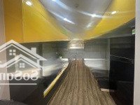 Cho Thuê Orchard Garden Full Nội Thất Gần Sân Bay 2 Phòng Ngủ 2 Vệ Sinh73M2 128 Hồng Hà