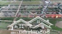 Cho Thuê Kho Và Văn Phòng Tại Ninh Bình Vị Trí Vàng, Giá Tốt!