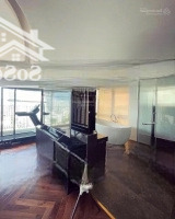 Bán Căn Hộ Goldcoast Ngay Biển Liên Hệ:0762.111.113 Để Xem Ạ