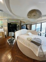 Bán Căn Hộ Goldcoast Ngay Biển Liên Hệ:0762.111.113 Để Xem Ạ