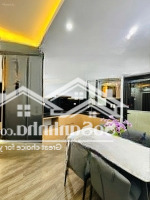 Chủ Bán Căn Hộ Sổ Đỏ 3 Phòng Ngủ 2 Vệ Sinh 70M2 Tại Ct4 X2 Kđt Linh Đàm, 4,2 Tỷ Thương Lượng- Lhe 0921863633