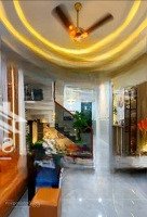 Nhanh Tay Sở Hữu Căn Nhà Giá Cực Tốt|Nhà Đường Vạn Kiếp, P1 Q. Phú Nhuận |Shr|Diện Tích42M2|Hẻm Xe Hơi