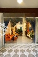 Nhanh Tay Sở Hữu Căn Nhà Giá Cực Tốt|Nhà Đường Vạn Kiếp, P1 Q. Phú Nhuận |Shr|Diện Tích42M2|Hẻm Xe Hơi