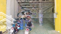 Bán Nhà Mặt Tiền Đường Tam Bình, Thủ Đức, 270M2, Ngang 9M, Giá Bán 13 Tỷ Tl