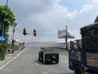 Nhà Mặt Tiền Tây Hòa-Phước Long A Giao Đỗ Xuân Hợp Dòng Tiền Siêu Khủng! Vị Trí Cực Hot(7,2X41)-43T