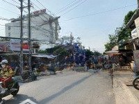 Nhà Mặt Tiền Tây Hòa-Phước Long A Giao Đỗ Xuân Hợp Dòng Tiền Siêu Khủng! Vị Trí Cực Hot(7,2X41)-43T