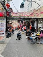 Mặt Phố Yên Hoà, Kd, Lô Góc, Thang Máy, 68M2, 5 Tầng, 27,2 Tỷ