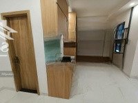 Mặt Phố Yên Hoà, Kd, Lô Góc, Thang Máy, 68M2, 5 Tầng, 27,2 Tỷ