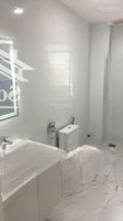 Bán Shophouse 80M2 Tại Gia Khải Luxury, Giá Siêu Hời 2,79 Tỷ
