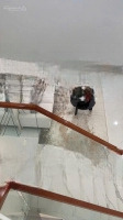 Bán Shophouse 80M2 Tại Gia Khải Luxury, Giá Siêu Hời 2,79 Tỷ