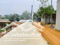 Cần Bán Nhanh 102M Full Thổ Lại Thượng Thạch Thất Chỉ 2Xtr/M Tiểu Học