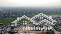 Đất Nền Quảng Trường 54Ha Vạn Xuân Thành Phố Phổ Yên, Cách Hn Chỉ 6Km