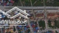 Đất Nền Quảng Trường 54Ha Vạn Xuân Thành Phố Phổ Yên, Cách Hn Chỉ 6Km