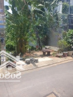 Bán Nhanh 88M Ngang 5M Khu Đại Học Bách Khoa Đường Đỗ Xuân Hợp Quận 9 Giá Bán 6 Tỷ