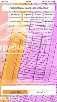 Bán Đất Đẹp - Mặt Tiền Đường Trường Sa, Tp. Đà Nẵngdiện Tích150M2 Sổ Đỏ Cá Nhân