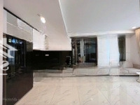 Giá Thật Ảnh Thật 100% - 20 Triệuiệu Kg Ảo, 2 Phòng Ngủ 2 Vệ Sinhfuul Nt, 75M2. Cho Thuê Chcc The Tresor, Quận 4