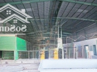 Cho Thuê 4500M2 Xưởng Ngay Kcn Vsip2,2A Tân Uyên,Bình Dương ,Cụm S.xuất ,Pccc ,Giấy Tờ Đầy Đủ
