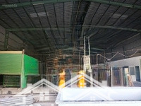 Cho Thuê 4500M2 Xưởng Ngay Kcn Vsip2,2A Tân Uyên,Bình Dương ,Cụm S.xuất ,Pccc ,Giấy Tờ Đầy Đủ