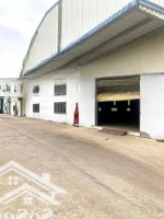 Cho Thuê 4500M2 Xưởng Ngay Kcn Vsip2,2A Tân Uyên,Bình Dương ,Cụm S.xuất ,Pccc ,Giấy Tờ Đầy Đủ