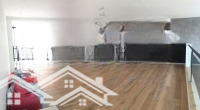 Bán Căn Penhouse Chung Cư Giai Việt 435M2 Đẹp Nhất Giá Bán 11.5 Tỷ Thương Lượng. Liên Hệ: 0906435491