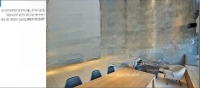 Bán Căn Penhouse Chung Cư Giai Việt 435M2 Đẹp Nhất Giá Bán 11.5 Tỷ Thương Lượng. Liên Hệ: 0906435491