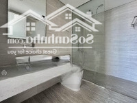 Duy Nhất Căn Góc Chưa Ai Ở Marina Suites Nha Trang View Biển 2 Phòng Ngủ Giá Chỉ 3.1Tỷ, 0778087705