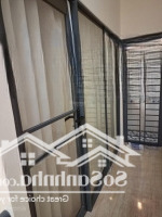 Bán Nhà Mới, Shr, 24M2, Đúc Btct, 2 Phòng Ngủ 2Nvs