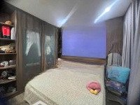 Bán Nhà Đông Hòa Dĩ An Gần Thủ Đức