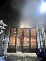 Bán Nhà Đông Hòa Dĩ An Gần Thủ Đức
