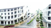 Giỏ Hàng Chuyển Nhượng La Vida Resident Vũng Tàu Nhà Phố Biệt Thự Giá Chỉ Từ 5.5Tỷ. Liên Hệ: 0902674254