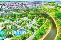 Giỏ Hàng Chuyển Nhượng La Vida Resident Vũng Tàu Nhà Phố Biệt Thự Giá Chỉ Từ 5.5Tỷ. Liên Hệ: 0902674254