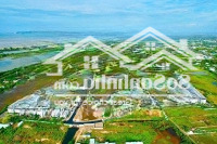 Giỏ Hàng Chuyển Nhượng La Vida Resident Vũng Tàu Nhà Phố Biệt Thự Giá Chỉ Từ 5.5Tỷ. Liên Hệ: 0902674254