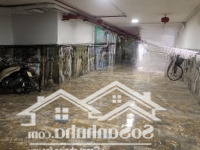Bán Nhà Phố Nguyễn Hoàng 130M2, Mặt Tiền 7M, 9 Tầng Cho Thuê 200 Triệu/Tháng