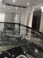 Bán Nhà Phố Nguyễn Hoàng 130M2, Mặt Tiền 7M, 9 Tầng Cho Thuê 200 Triệu/Tháng