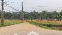 Bán Đất Tại Ba Hàng Đồi, 4 Triệu Vnd/M2, 860M2, Giá Tốt, Chính Chủ