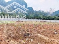 Bán Đất Tại Ba Hàng Đồi, 4 Triệu Vnd/M2, 860M2, Giá Tốt, Chính Chủ
