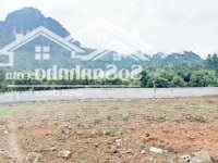 Bán Đất Tại Ba Hàng Đồi, 4 Triệu Vnd/M2, 860M2, Giá Tốt, Chính Chủ