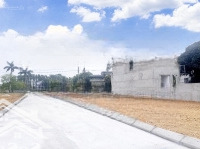 Bán Đất 106.6M2 Full Thổ Cư Tại Cổ Đông, Sơn Tây, Hà Nội, Giá Bán 3,5 Tỷ, Mặt Tiền Đẹp